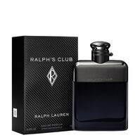 RALPH'S CLUB  100ml-199911 RALPH'S CLUB  100ml-199911 1